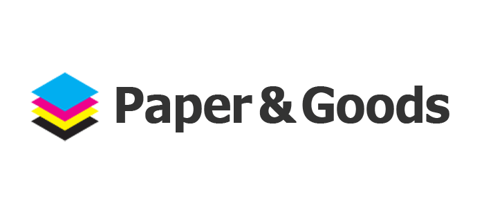 Paper & Goods