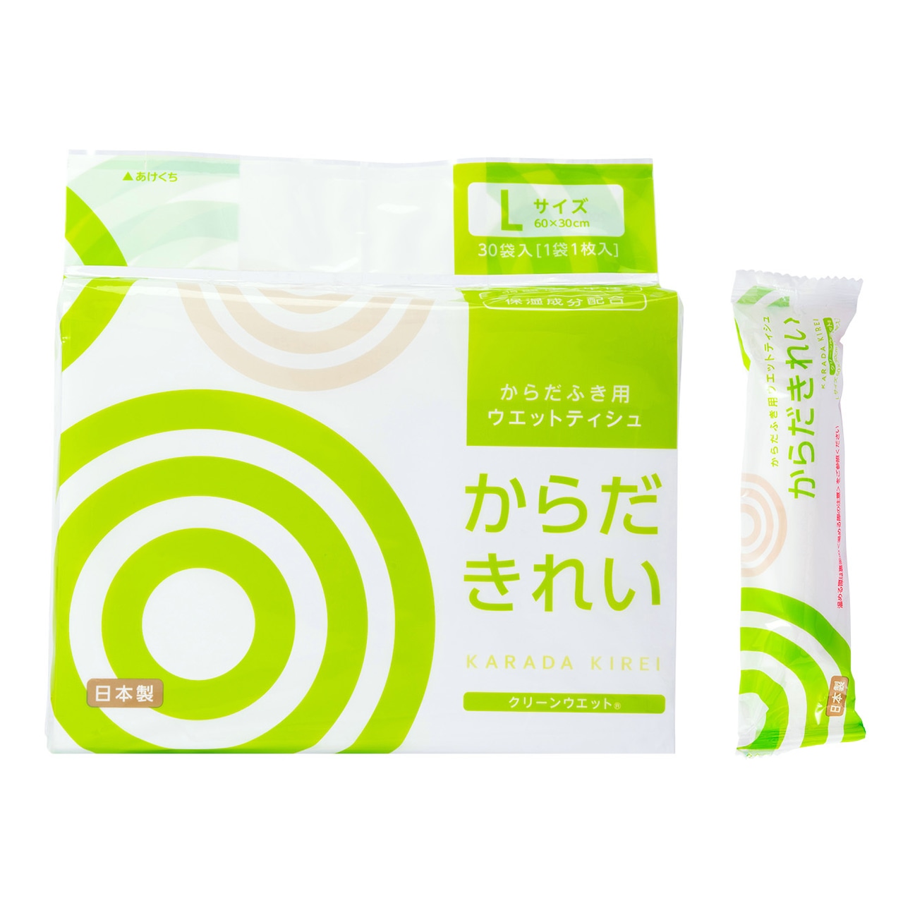 危険な暑さにご注意を