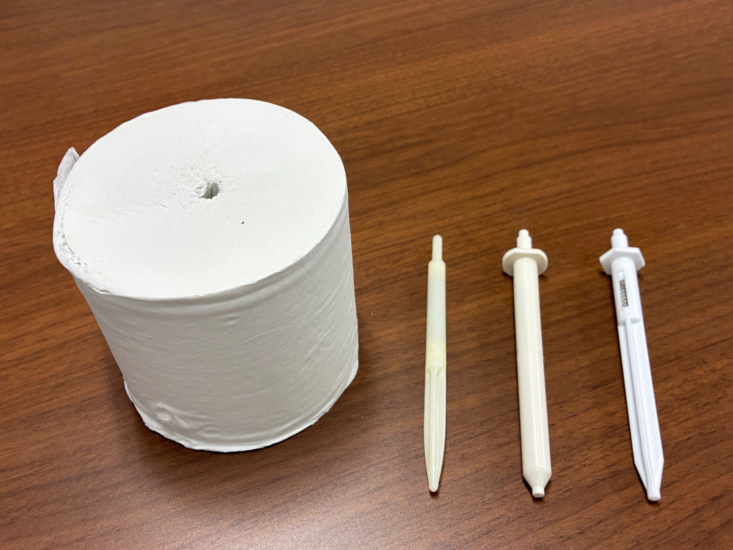 ブログタイトル