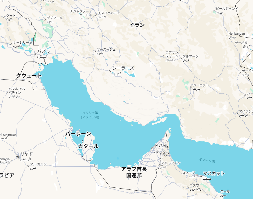 「原油高でトイレットペーパーが足りなくなる」は本当？